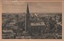 LAREN (Gooi) - Panorama R. K. Kerk_7