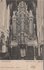 HAARLEM - Orgel Groote Kerk_7