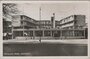 HILVERSUM - Hotel Gooiland_7