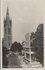 HILVERSUM - St. Vituskerk en Grand Hotel_7