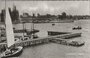 LOOSDRECHT - Plassen_7