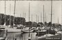 MEDEMBLIK - Jachthaven_7