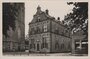 LOCHEM - Oude Gevel Gemeentehuis_7