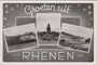 RHENEN - Meerluik Groeten uit Rhenen_7