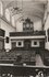 UTRECHT - Sprekend orgelfront van J. Fr. Witte, firma J. Bätz & Co. 1890. Schuilkerk St. Marie Minor_7