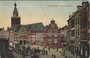 NIJMEGEN - Groote Markt_7