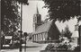 LAREN - Geref. Kerk_7