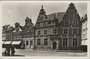 HOORN - Stadhuis_7