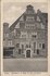 HOORN - Boterhal v. h. Oude St. Jans Gasthuis_7