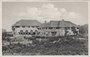 KOOTWIJK - Radio, Hotel - Restaurant Radio_7