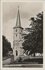 ETTEN (Gld.) - N.H. Kerk_7