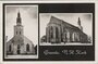 GROENLO - N.H. Kerk_7