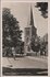 LUNTEREN - Dorpsstraat met N. H. Kerk_7