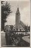 HEEMSTEDE - Gereformeerde Kerk_7