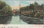 BREDA - Academie-Singel_7