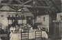 MONTFERLAND - Oud Hollandsche Eetzaal Hotel Het Montferland_7