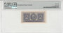 GREECE P.318 - 2 Drachmai 1941 PMG 64 EPQ_7