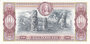 COLOMBIA P.407f - 10 Pesos Oro 1978 UNC_7
