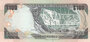 JAMAICA P.80b - 100 Dollars 2002 UNC_7