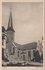 ERMELO - Geref. Kerk_7