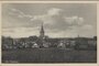 EDE - Panorama_7