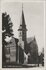 EDE - Geref. Noorderkerk_7