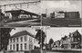 EDE - Meerluik Groeten uit Ede_7
