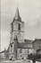 WINTERSWIJK - Ned. Herv. Kerk_7