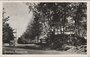 BENNEKOM - Panoramaweg_7