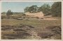 VELUWE - Serie_7
