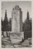 RHENEN - Mausoleum Grebbe_7