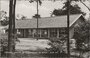 LUNTEREN - Kampeer en Bungalowbedrijf De Wildwal, Grote zaal_7