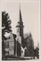 EDE - Geref. Noorderkerk_7
