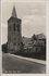 EDE - Ned. Herv. Kerk_7