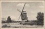 EDE - Doesburger Molen_7