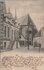WAGENINGEN - Markt_7