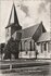 ERMELO - Oude Ned. Herv. Kerk_7