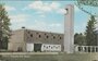 ERMELO - Maranathakerk (Geref.)_7