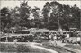LUNTEREN - Bos bad_7