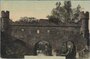 ZUTPHEN - Ruïne_7