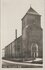 NEEDE - Hervormde Kerk_7