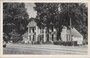 EDE - Hotel-Pension Zuid Ginkel_7
