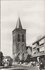 EDE - N. H. Kerk_7