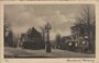 EDE - Maandereind - Stationsweg_7