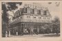DE LUTTE - Hotel Het Zwaantje_7