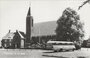 OLDENZAAL - N. H. Kerk_7