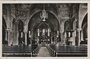 DENEKAMP - Interieur St. Nicolaaskerk_7