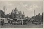 AMSTERDAM - Nieuwe Markt_8