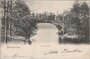 AMSTERDAM - Vondelpark_8