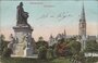 AMSTERDAM - Vondelpark_8